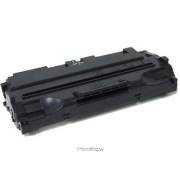 Toner compatível Samsung/Lexmark E210 preto (10s0150)