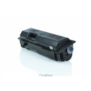 Toner compatível Epson MX20, M2300, M2400 preto Alta Capacidade (M2300S)