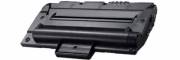 Toner compatível Samsung scxd4200a preto (scxd4200a)