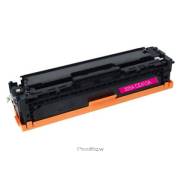 Toner compatível Hp 305A magenta (CE413A)