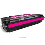 Toner compatível Hp q2683a magenta (q2683a)