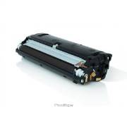 Toner compatível Konica 2500wb preto (2500wb)