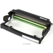 Tambor compatível Lexmark E260 (E260x22g)