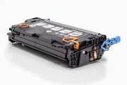 Toner compatível Hp q6470a preto (q6470a)