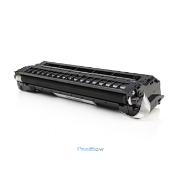 Toner compatível Samsung mlt-D116L (mlt-D116L)