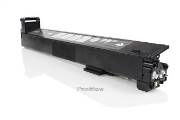 Toner compatível Hp CB390A preto (CB390A)