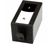 Tinteiro compatível Hp 903xl (T6M19AE)