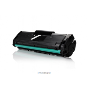 Toner compatível Samsung D101S preto (mlt-D101S)