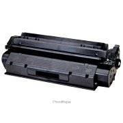 Toner compatível Canon FX8 preto (FX8)