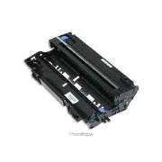 Tambor compatível Brother DR2200 (DR2200)