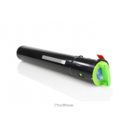 Toner compatível Ricoh RT-C2030, C2050, 2530, 2550 BK - preto