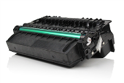 Toner compatível Samsung D203E Preto alta capacidade (MLT-D203E)