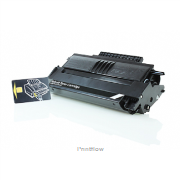 Toner compatível Oki B2500 preto (09004391)