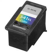 Tinteiro compatível Canon CL541xl cores (5226B004)