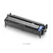 Toner compatível Oki B 410 DN,430 DN, 440 DN (43979102)