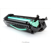 Tambor compatível Samsung scx-R6555A preto