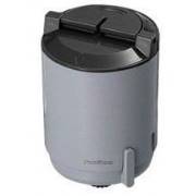 Toner compatível Samsung clp300bk preto (clp-k300a/els)