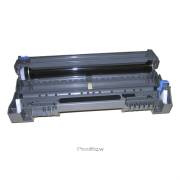 Tambor compatível Brother dr2220 preto (dr2220)