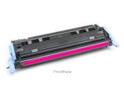 Toner compatível Hp q6003a magenta (q6003a)