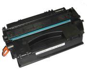 Toner compatível Hp 11A preto (q6511a)