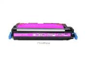 Toner compatível Hp q6473a magenta (q6473a)