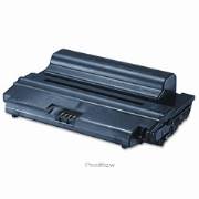 Toner compatível Samsung ml-d3050a preto (ml-d3050b/els)
