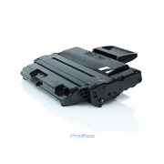 Toner compatível Samsung ml2092 (mlt-D2092L)