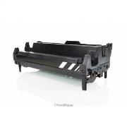 Tambor compatível Oki B410 (43979001)