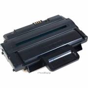 Toner compatível Samsung scx4300 preto (scx4300)