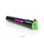 Toner compatível Ricoh RT-C2030, C2050, 2530, 2550 M - magenta