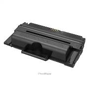 Toner compatível Samsung scx5635 preto (scx5635)