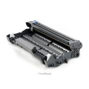 Tambor compatível Brother dr2120 (dr2120/dr2100)