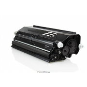 Toner compatível Lexmark e260 preto (e260a11e)