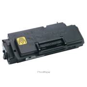Toner compatível Samsung ml1450 preto (ml-6060d6/els)