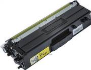 Toner compatível Brother tn-423 amarelo (tn423y)