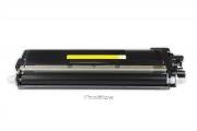 Toner compatível Brother tn230y amarelo (tn230y)