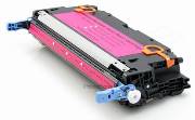 Toner compatível Hp q7563a magenta (q7563a)