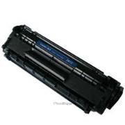 Toner compatível Hp 80A preto (CF280A)