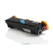 Toner compatível Epson EPL-6200 preto (c13s050167)