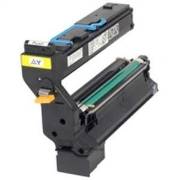 Toner compatível Konica 5430y amarelo (5430y)