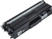 Toner compatível Brother tn-423 preto (tn423bk)