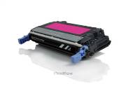 Toner compatível Hp Q5953A, Q6463A magenta (q6463a)