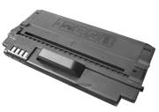 Toner compatível Samsung ml-d1630a/els preto (ml-d1630a/els)