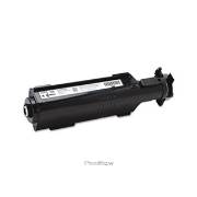 Toner compatível Xerox Workcentre preto (006R01317)