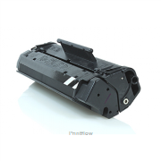 Toner compatível Canon Fx3 preto (1557a003)