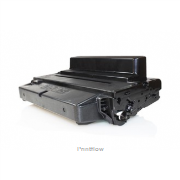 Toner compatível Samsung mlt-D205 (mltD205L)