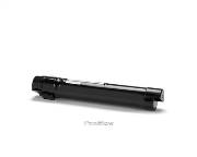 Toner compatível Xerox 7425 preto (006R01395)