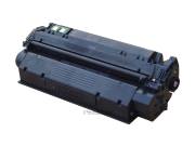 Toner compatível Hp 13A preto (q2613a)