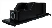 Toner compatível Canon EXV3 preto (EXV3)