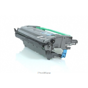 Tambor compatível Epson dr6200 (c13s051099)